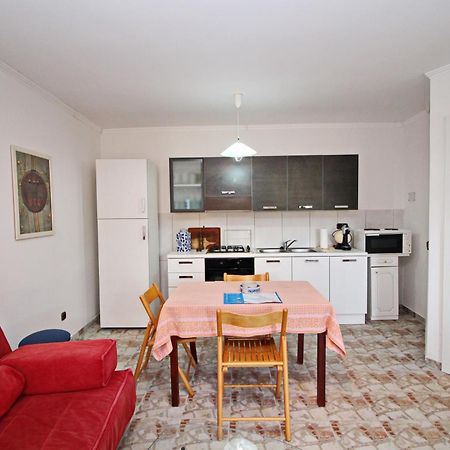 Fancy Apartments Marco ヴェラ・ルカ 部屋 写真
